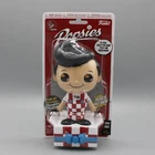 Funko Popsies Bob's Big Boy "You're a Big Deal" Series New and Sealed