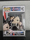 Funko Pop!Vinyl: Bleach Kenpachi Zaraki Yachiru Kusajishi Chalice Collectibles