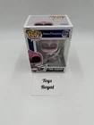 Funko Power Rangers 30th Anniversary POP Pink Ranger Vinyl Figure