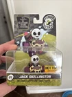 Funko Racers Disney Nightmare Before Christmas Jack Skellington #01 Hot Topic