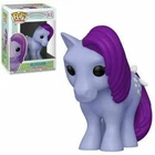 FUNKO RETRO TOYS : MY LITTLE PONY BLOSSOM 3.75" POP VINYL FIGURE 63 NEW