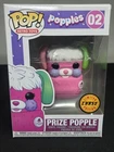 FUNKO RETRO TOYS: POPPLES - CHASE PRIZE POPPLE 3.75" POP VINYL FIGURE 02