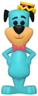 FUNKO REWIND BLOCKBUSTER: Huckleberry Hound (Styles May Vary) [New Toy] Vinyl