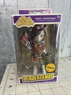 Funko Rock Candy Borderlands Mad Moxxi Chase Variant Vinyl Figure