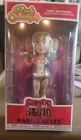 Funko Rock Candy DC Suicide Squad Harley Quinn Vinyl Figure