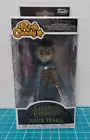 FUNKO Rock Candy Game of Thrones Arya Stark Vinyl Figure