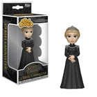 Funko - Rock Candy: Game Of Thrones S10 - Cersei Lannister Brand New In Box