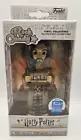 Funko Rock Candy: Harry Potter - Sirius Black - Funko Exclusive