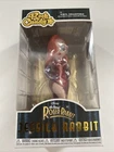 Funko Rock Candy Jessica Rabbit (Disney Who Framed Roger Rabbit)