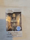 Funko Rock Candy Sirius Black (Harry Potter Series) New in Original Box