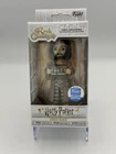 Funko Rock Candy Sirius Black (Harry Potter Series) New in Original Box