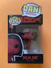 Funko - Rocks - Doja Cat - 441