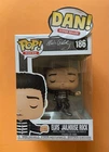 Funko - Rocks - Elvis Presley - Jailhouse Rock - 186