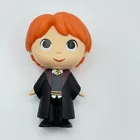 Funko Series 1 Harry Potter Mystery Minis Ron Weasley Vinyl Figure OOB