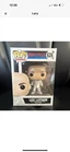 Funko Smallville Lex Luthor #626 DC Universe Superman   Check Pics