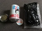 Funko Soda Big Boy Ad Icons Bob's Big Boy Collectible Vinyl Figure 1/6300