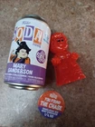 Funko Soda Disney Hocus Pocus Mary Sanderson Chase Figure 1/4100 Limited