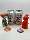 Funko Soda Disney Hocus Pocus Mary & Winifred Sanderson Chase Figure & Common