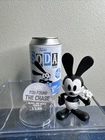 Funko Soda! Disney Oswald the Lucky Rabbit Chase Collectible Limited Edition