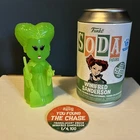 Funko Soda Disney: Winifred Sanderson *CHASE* | Hocus Pocus | Funko Shop Excl.