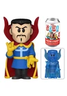 Funko Soda Doctor Strange Chance Of Chase NEW