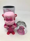 Funko Soda Figures Franken Berry Frankenberry Standard Feb 2020