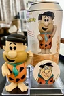 Funko Soda Fred Flintstone 1/6300 Hanna Barbera The Flintstones
