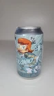 Funko SODA Funko Fundays 2025 Celestrial Franny DIAMOND 250pcs