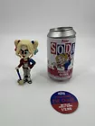 Funko Soda Harley Quinn Suicide Squad Limited Edition CHASE 1/2000