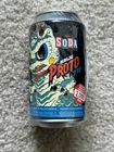 Funko SODA Kaiju Proto GITD LE 2000 Funko Fundays 2025 Exclusive NEW SEALED
