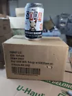 Funko Soda: My Hero Academia Katsuki Bakugo Chance At Chase International