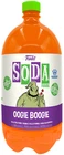 Funko Soda Oogie Boogie 2023 Limited Ed Figure 3L The Nightmare Before Christmas