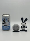 Funko Soda! Oswald The Lucky Rabbit Chase