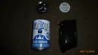 Funko Soda Power Rangers Exclusive Blue Ranger Common Vinyl Figure MISP New!!!