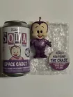 Funko Soda Space Cadet Chase