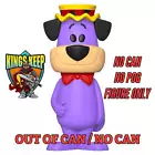 FUNKO SODA! THE HUCKLEBERRY HOUND SHOW: PURPLE HUCKLEBERRY HOUND (CHASE / FIGURE