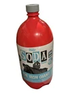 Funko Soda The Iron Giant Vinyl Figure - Soda 3L Jumbo Funkon - Brand New Sealed