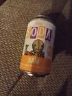 Funko Soda Trick R Treat Sam Candy Pop! Sealed Horror Chance At Chase!