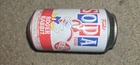 Funko Soda Vinyl Roger Rabbit Chase 1/1600 Disney Who Framed Roger Rabbit