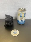 Funko Soda Vinyl Soda  Disney COMMON Donald Duck 3 Caballeros 2021 A12 POP1