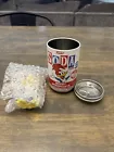 Funko Soda Woody Woodpecker 1/2,500 Pcs (Common) (Missing Pog)