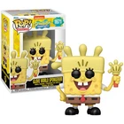 Funko SpongeBob SquarePants Glove World SpongeBob 1671