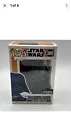 Funko Star Wars Celebration  Exclusive Concept Series Darth Vader #389
