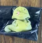 Funko Star Wars Jabba the Hutt Mystery Minis Smuggler's Bounty Bobble Head open