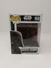 Funko Star Wars Rogue One Darth Vader Pop! Vinyl Bobble Head