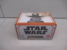Funko Star Wars the Mandalorian Collector Box Gamestop Exclusive