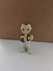 Funko Stranger Things Mystery Minis  Eleven with Eggos Series 1 Hot Topic 1/72