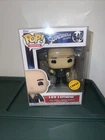 FUNKO • Superman: The Movie 1978 • LEX LUTHOR *Chase* Gene Hackman ! With Case!