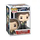 FUNKO • Superman: The Movie 1978 • LEX LUTHOR • Gene Hackman • w/Pro