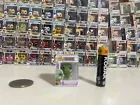 ⭐️⭐️Funko Teenage Mutant Ninja Turtles Bitty Pop  "Donatello" #60 - Toy Figure